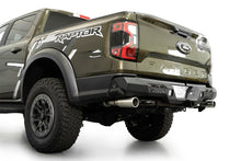 画像をギャラリービューアに読み込む, Addictive Desert Designs2024+ Ford Ranger Raptor Phantom Rear Bumper