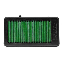 画像をギャラリービューアに読み込む, Cobb 17-20 Honda Civic Si High Flow Filter