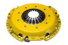 画像をギャラリービューアに読み込む, ACT 2007 Subaru Impreza P/PL Heavy Duty Clutch Pressure Plate