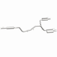 画像をギャラリービューアに読み込む, BRExhaust 11-17 Buick Regal 2L Exhaust Kit