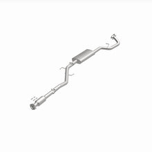 画像をギャラリービューアに読み込む, MagnaFlow 13-17 Hyundai Santa Fe Sport 2.4L Direct Fit Catalytic Converter (California Grade)