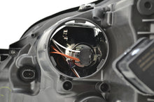 画像をギャラリービューアに読み込む, Hella 2007-2007 Mercedes-Benz GL320 Headlight Assembly