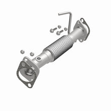 画像をギャラリービューアに読み込む, BRE Exhaust 11-16 KIA SPORTAGE 2.4L Front Pipe Kit
