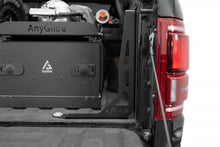 画像をギャラリービューアに読み込む, Addictive Desert Designs 15-20 Ford F-150 / 17-20 Raptor Bed Channel Stiffeners