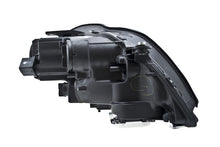画像をギャラリービューアに読み込む, Hella 2010-2012 Mercedes-Benz GL350 Bi-Xenon Headlight Assembly