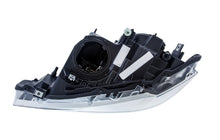 画像をギャラリービューアに読み込む, Hella 2012-2014 BMW 320i ActiveHybrid 3 Halogen Headlight Assembly