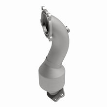 画像をギャラリービューアに読み込む, 360 Degree Image Set