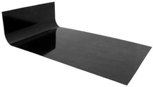 画像をギャラリービューアに読み込む, K&amp;N Inner Hood Scoop Pan No Holes