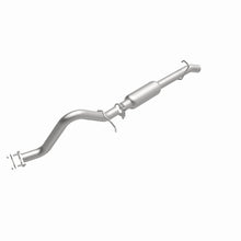画像をギャラリービューアに読み込む, Magnaflow BRE 05-08 Escape/Mariner/Tribute 2.3L-3.0L Muffler Kit