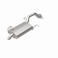 画像をギャラリービューアに読み込む, BRExhaust 10-13 Hyundai SANTA FE/ KIA SORENTO 3.5L Muffler Kit
