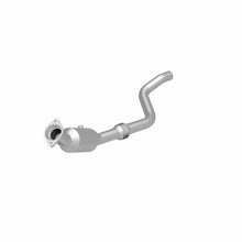 画像をギャラリービューアに読み込む, 360 Degree Image Set
