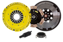 画像をギャラリービューアに読み込む, ACT 2014 Subaru Impreza HD/Race Rigid 6 Pad Clutch Kit