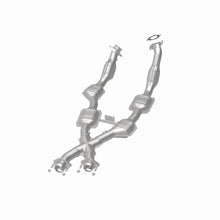 画像をギャラリービューアに読み込む, 360 Degree Image Set