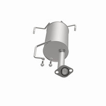 画像をギャラリービューアに読み込む, Magnaflow BRE Rear Muffler Kit Replacement Nissan