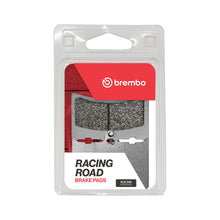 画像をギャラリービューアに読み込む, Brembo OE Sinter Xtra Brake Pad
