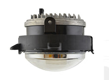 画像をギャラリービューアに読み込む, Hella 2014-2015 Mini Cooper Fog Light Assembly Right