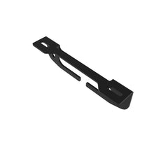 画像をギャラリービューアに読み込む, KC HiLiTES Winch Fairlead Light Mount