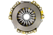 画像をギャラリービューアに読み込む, ACT 2002 Mini Cooper P/PL Heavy Duty Clutch Pressure Plate