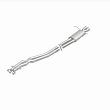 画像をギャラリービューアに読み込む, BRExhaust 01-05 BMW 325i 325Ci 2.5L Exhaust Kit