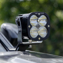 画像をギャラリービューアに読み込む, Baja Designs 2024+ Toyota Tacoma Squadron Pro A-pillar Kit