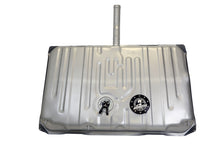 画像をギャラリービューアに読み込む, Aeromotive 71-72 Buick Skylark/GS/GS 455 200 Stealth Gen 2 Fuel Tank