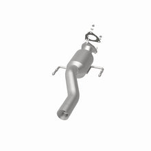 画像をギャラリービューアに読み込む, 360 Degree Image Set