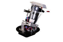 画像をギャラリービューアに読み込む, Aeromotive 15-21 Dodge Hellcat 525/450 Dual Fuel Pumps