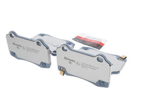 画像をギャラリービューアに読み込む, Brembo OE 12-21 Tesla S/16-21 X EVPad BrakePad