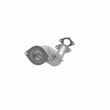 画像をギャラリービューアに読み込む, 360 Degree Image Set