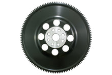 画像をギャラリービューアに読み込む, ACT 2004 Subaru Impreza XACT Flywheel Streetlite