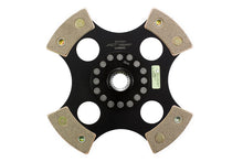 画像をギャラリービューアに読み込む, ACT 1995 Eagle Talon 4 Pad Rigid Race Disc