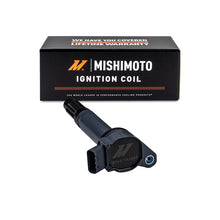 画像をギャラリービューアに読み込む, Mishimoto 07-12 Toyota Camry 3.5L Ignition Coil