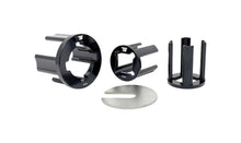 画像をギャラリービューアに読み込む, Torque Solution 14-20 BMW 230i (F2X) Billet Rear Differential Insert