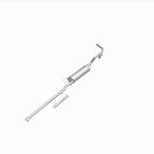 画像をギャラリービューアに読み込む, MagnaFlow BRE Exhaust Kit 04-08 Ford F-150