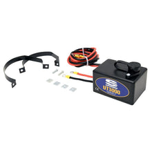 画像をギャラリービューアに読み込む, Superwinch Replacement Control Box for UT3000 12V Winch