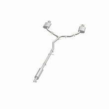 画像をギャラリービューアに読み込む, BRExhaust 16-19 Ford Explorer 3.5L Exhaust Kit