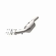 画像をギャラリービューアに読み込む, 360 Degree Image Set