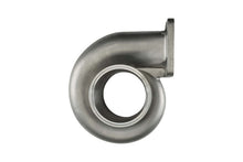 画像をギャラリービューアに読み込む, Turbosmart C Frame T4 1.24AR 80mm Turbine Housing
