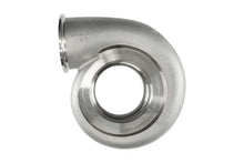 画像をギャラリービューアに読み込む, Turbosmart C Frame V-Band 1.24AR 80mm Turbine Housing