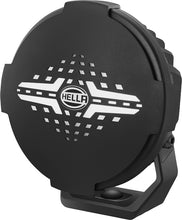 画像をギャラリービューアに読み込む, Hella Blade 6in LED Driving Lamp - (Set of 2)