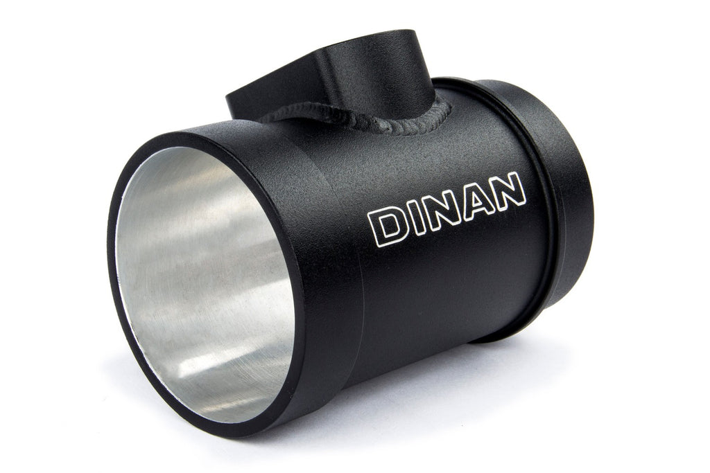 Dinan