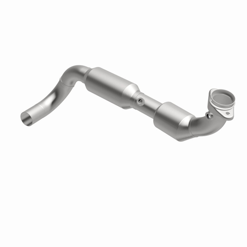 MagnaFlow 03-04 Ford Expedition 5.4L Direct Fit Converter