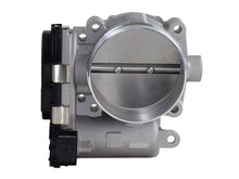 画像をギャラリービューアに読み込む, aFe POWER 18-26 Jeep JL/JT / 19-26 Ram 1500 V6-3.6L 78mm Throttle Body