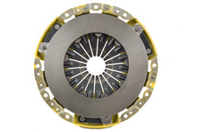 画像をギャラリービューアに読み込む, ACT 2015 Nissan 370Z P/PL Xtreme Clutch Pressure Plate