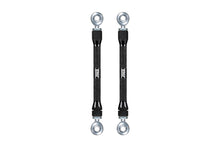 画像をギャラリービューアに読み込む, Eibach Anti-Roll Kit - Adjustable End Link System