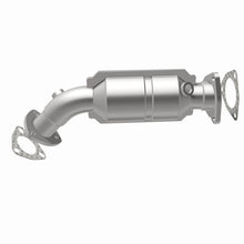 画像をギャラリービューアに読み込む, 360 Degree Image Set