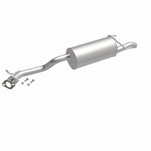 画像をギャラリービューアに読み込む, BRE Exhaust 03-06 Baja 2.5L Muffler Kit