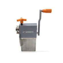 画像をギャラリービューアに読み込む, Mishimoto Intercooler Pipe Bead Roller Tool