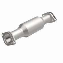 画像をギャラリービューアに読み込む, Magnaflow 07-10 Kia Sedona 3.8L California Grade CARB Compliant DF Catalytic Converter