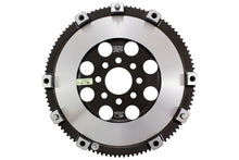 画像をギャラリービューアに読み込む, ACT 2001 Chrysler PT Cruiser XACT Flywheel Prolite
